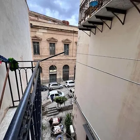 Venezia16Home-3