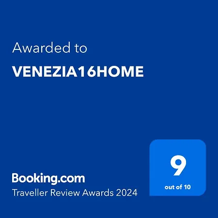 Venezia16Home-2